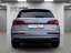 Audi Q5 55 TFSI Hybride Quattro S-Tronic