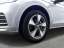 Audi Q5 55 TFSI Hybride Quattro S-Tronic