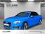 Audi A5 40 TFSI Cabriolet S-Line S-Tronic