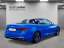 Audi A5 40 TFSI Cabriolet S-Line S-Tronic