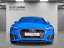 Audi A5 40 TFSI Cabriolet S-Line S-Tronic