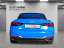 Audi A5 40 TFSI Cabriolet S-Line S-Tronic