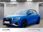 Audi Q2 30 TFSI S-Line