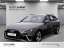 Audi A4 45 TFSI Avant Quattro S-Line S-Tronic