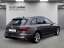 Audi A4 45 TFSI Avant Quattro S-Line S-Tronic