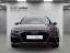 Audi A4 45 TFSI Avant Quattro S-Line S-Tronic