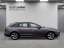 Audi A4 45 TFSI Avant Quattro S-Line S-Tronic