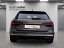 Audi A4 45 TFSI Avant Quattro S-Line S-Tronic