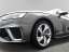 Audi A4 45 TFSI Avant Quattro S-Line S-Tronic