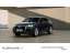 Audi Q3 35 TDI S-Tronic Sportback