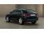 Audi Q3 35 TDI S-Tronic Sportback