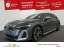 Audi S5 Avant S-Tronic