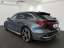 Audi S5 Avant S-Tronic