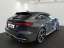 Audi S5 Avant S-Tronic