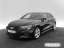 Audi A3 45 TFSI Hybride S-Line S-Tronic Sportback