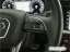 Audi A3 45 TFSI Hybride S-Line S-Tronic Sportback