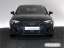 Audi A3 45 TFSI Hybride S-Line S-Tronic Sportback