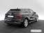 Audi A3 45 TFSI Hybride S-Line S-Tronic Sportback