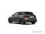 Audi A1 35 TFSI S-Line S-Tronic Sportback