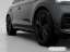 Audi Q5 40 TDI Quattro S-Tronic