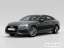 Audi A5 40 TFSI Business S-Line S-Tronic Sportback