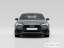 Audi A5 40 TFSI Business S-Line S-Tronic Sportback