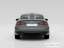 Audi A5 40 TFSI Business S-Line S-Tronic Sportback