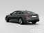 Audi A5 40 TFSI Business S-Line S-Tronic Sportback