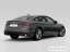 Audi A5 40 TFSI Business S-Line S-Tronic Sportback