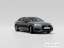 Audi A5 40 TFSI Business S-Line S-Tronic Sportback