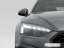 Audi A5 40 TFSI Business S-Line S-Tronic Sportback