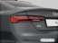 Audi A5 40 TFSI Business S-Line S-Tronic Sportback