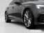 Audi A5 40 TFSI Business S-Line S-Tronic Sportback