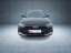 Audi A3 30 TFSI S-Tronic Sportback