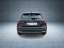 Audi A3 30 TFSI S-Tronic Sportback