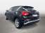 Audi Q2 30 TFSI S-Line