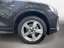 Audi Q2 30 TFSI S-Line