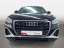 Audi Q2 30 TFSI S-Line