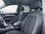 Audi Q5 40 TDI Quattro S-Tronic