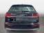 Audi Q5 40 TDI Quattro S-Tronic