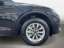 Audi Q5 40 TDI Quattro S-Tronic