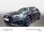 Audi A4 40 TDI Avant Quattro S-Line S-Tronic