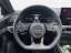 Audi A4 40 TDI Avant Quattro S-Line S-Tronic