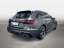 Audi A4 40 TDI Avant Quattro S-Line S-Tronic