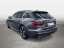 Audi A4 40 TDI Avant Quattro S-Line S-Tronic