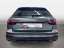 Audi A4 40 TDI Avant Quattro S-Line S-Tronic