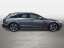 Audi A4 40 TDI Avant Quattro S-Line S-Tronic