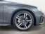 Audi A4 40 TDI Avant Quattro S-Line S-Tronic