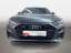 Audi A4 40 TDI Avant Quattro S-Line S-Tronic