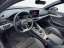 Audi A4 40 TDI Avant Quattro S-Line S-Tronic